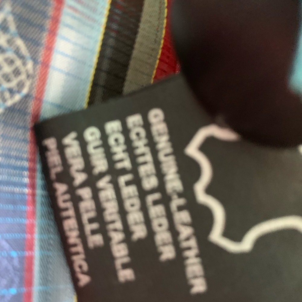 This is leather dresses , size 36 Europe, S USA size .